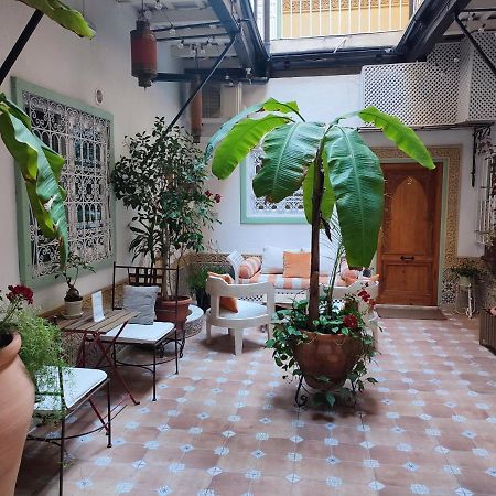 شقة Casa Seven Jerez جيريز المظهر الخارجي الصورة