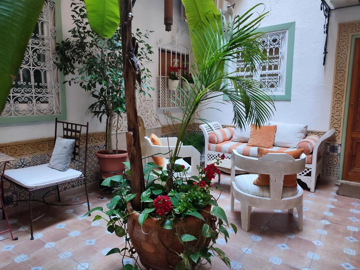 شقة Casa Seven Jerez جيريز المظهر الخارجي الصورة